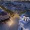 Old Town - Bajor Studios - Self Check-in and Parking - Kaunas
