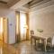 Hostal Central Palace Madrid