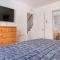 Perfect Ski Rental 2 blocks from Village Gondola