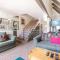 Perfect Ski Rental 2 blocks from Village Gondola