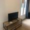Appartements Saint Gratien 3 min à pied transport Tour Eiffel - 圣格拉蒂安