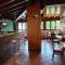 Hostal del Camino de Santiago - Valcarlos