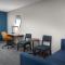 Holiday Inn Express Spokane Airport by IHG