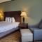 Best Western Plus Emory at Lake Fork Inn & Suites - Emory
