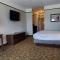 Best Western Plus Emory at Lake Fork Inn & Suites - Emory