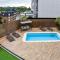 VILLA OASIS by Prim Home Rentals - San Sebastián