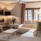 VILLA OASIS by Prim Home Rentals - San Sebastián