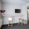VILLA OASIS by Prim Home Rentals - San Sebastián