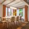 VILLA OASIS by Prim Home Rentals - San Sebastián