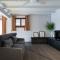 VILLA OASIS by Prim Home Rentals - San Sebastián