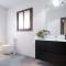 VILLA OASIS by Prim Home Rentals - San Sebastián