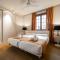 VILLA OASIS by Prim Home Rentals - San Sebastián