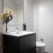 VILLA OASIS by Prim Home Rentals - San Sebastián