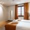 VILLA OASIS by Prim Home Rentals - San Sebastián