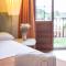 VILLA OASIS by Prim Home Rentals - San Sebastián