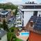 VILLA OASIS by Prim Home Rentals - San Sebastián