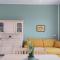 Una finestra sul mare Home 2
