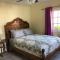 Oceanfront Two Bedroom Suite - Amazing Ocean Views - Montego Bay