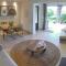 Stunning getaway in Wadebridge, Cornwall - Wadebridge