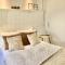 Stunning getaway in Wadebridge, Cornwall - Wadebridge