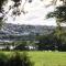 Stunning getaway in Wadebridge, Cornwall - Wadebridge