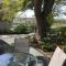 Stunning getaway in Wadebridge, Cornwall - Wadebridge