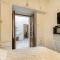 Suite en Centro Historico Terraza, Wifi, Desk, AC