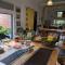 Five Acre Barn - Aldringham