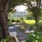 Stunning getaway in Wadebridge, Cornwall - Wadebridge