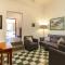 Suite en Centro Historico Terraza, Wifi, Desk, AC