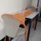 KANAPRIME-Studio Apartment - Shanzu