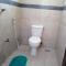 KANAPRIME-Studio Apartment - Shanzu