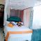 KANAPRIME-Studio Apartment - Shanzu