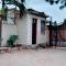 KANAPRIME-Studio Apartment - Shanzu