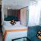 KANAPRIME-Studio Apartment - Shanzu