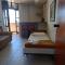 Cheverny Apart Hotel