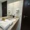 BEIRA MAR- FLAT EXECUTIVE