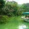 Gamboa Rainforest Reserve