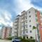 Apartamento en Punta Cana - Pueblo Bavaro