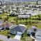 Located in The Villages WOW !!! Check out this LOCATION Walkable to Sawgrass Town Ctr, & Start Playing Golf for FREE GOLF CARD INCLUDED - Wildwood
