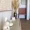 Apartament na Jadwigi - 扎莫希奇