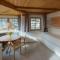 Haus Hager Inge