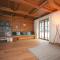 Haus Hager Inge