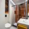Camden Apartment - Wrocław Old Town - Wrocław
