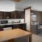 Hyatt Place Boulder/Pearl Street - بولدر