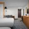 Hyatt Place Boulder/Pearl Street - بولدر