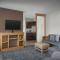 Hyatt Place Boulder/Pearl Street - بولدر