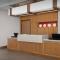 Hyatt Place Boulder/Pearl Street - بولدر