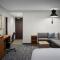 Hyatt Place Boulder/Pearl Street - بولدر