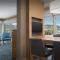 Hyatt Place Boulder/Pearl Street - بولدر